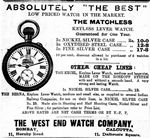 West ENd Watch 1902.jpg